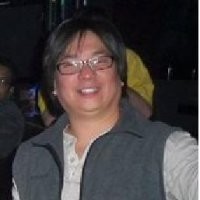 Us Environmental Protection Agency (Epa) Employee Walter Lin's profile photo
