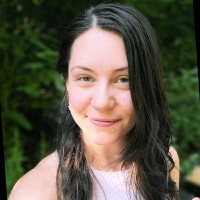 Lion Heart Kombucha Employee Jordan Bynum's profile photo