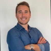 Deaglo Employee Matt Fotheringham's profile photo