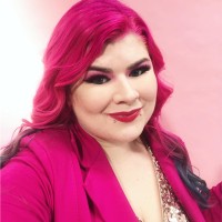 Zoe Simmons Email