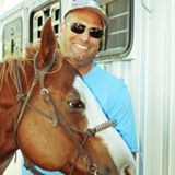 NACHURS Employee Steve Groen's profile photo