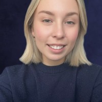 Rita Woods's profile photo