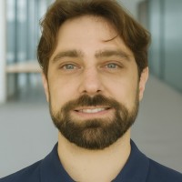 Tiago de Almeida Martins Email