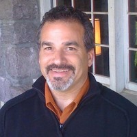 Steve Delepine