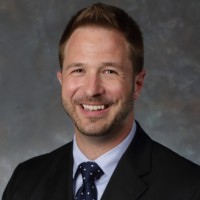 Alex Roehling