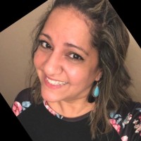 Elaine Pattillo Email & Phone Number
