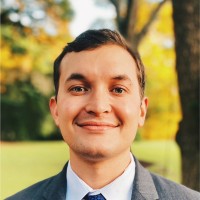 Gregory Vied Email & Phone Number