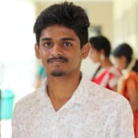 Pavankumar K Email