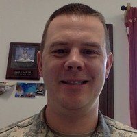 Cabot Creamery Cooperative Employee Travis Bowen's profile photo