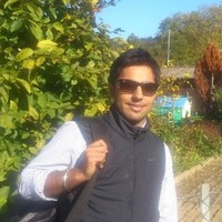 Karan Bajaj Email & Phone Number