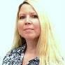 Karen Cogdill's profile photo