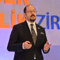 Efraim Kati Email & Phone Number