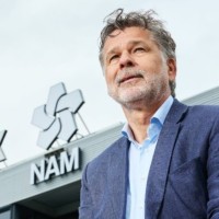 Maarten Veldhuizen Email