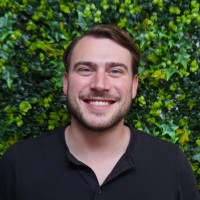 Optimotive Employee Aaron Koscielski's profile photo