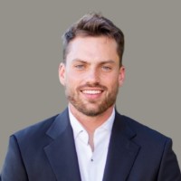 Brock Ford Email & Phone Number