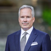 Stephen Anthony Email & Phone Number