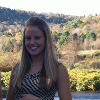 PaperPie Brand Partner Employee Kimberly Brown's profile photo