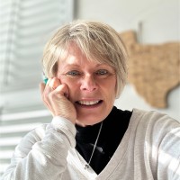 Marcia Bednar Email & Phone Number