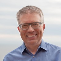 YouSolar, Inc. Employee Arnold Leitner's profile photo