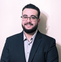 RB Enterprises USA Employee Allan Gonzalez's profile photo