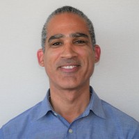 Kinder's Premium Quality Seasonings & Sauces Employee Ryan Trammell's profile photo