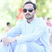 Haier Pakistan Employee Muhammad Daud's profile photo