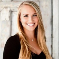 MacKenzie Allen Email & Phone Number