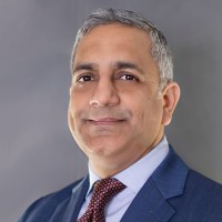 Stonebridge Companies Employee Sharad Chand's profile photo