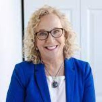 First Citizens Bank Employee Paula Brown's profile photo