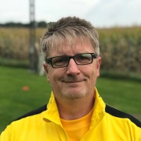 Torsten Uliczka Email & Phone Number