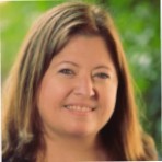 Kathleen Monty Email & Phone Number