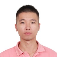 VoxelCloud Employee Chaochao Zhang's profile photo