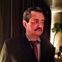 HSaúde Employee João Batista De Andrade's profile photo