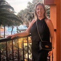 Claire McInally Email