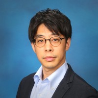 Shin Iijima Email & Phone Number