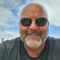 Kings Fine Cooked Meats Employee Lee Essex's profile photo