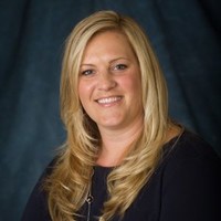 Lynn Hill Email & Phone Number