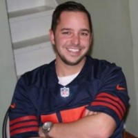 Michael Smiles Email & Phone Number