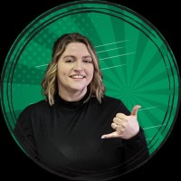 SwipedOn Employee Rachel Everett's profile photo