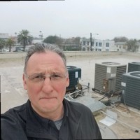 Integrity Roofing and Siding Employee Albert Garcia's profile photo