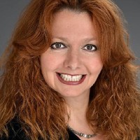 Home Comfort USA Employee Sherry Singer's profile photo