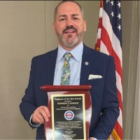 Stephen Carbone Email & Phone Number