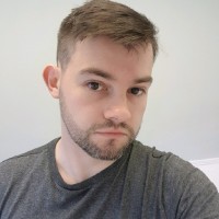 Newcode Partnership Employee Philip Mitchell's profile photo