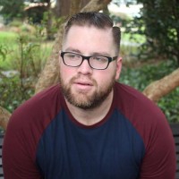 San Francisco Gay Men's Chorus Employee Richard Claar's profile photo