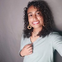 Brightskies Employee Noha Mekawy's profile photo