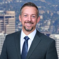 Kendall Wilson Email & Phone Number