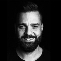 Bernardo Ribeiro Email