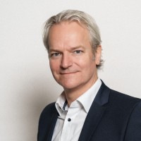 Alexander Braun Email