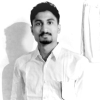 STEM Learning Employee Pramod Bhamare's profile photo