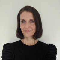 Riverford Organic Farmers Employee Olivia Carter's profile photo